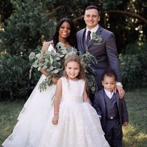 Meet your Posher, Tylor